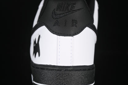 Air Force 1 Low