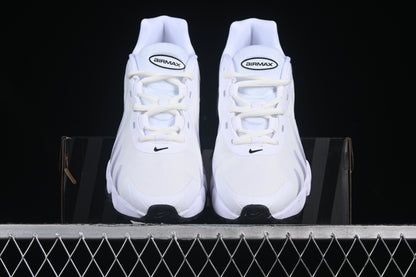 Air Max Dn8