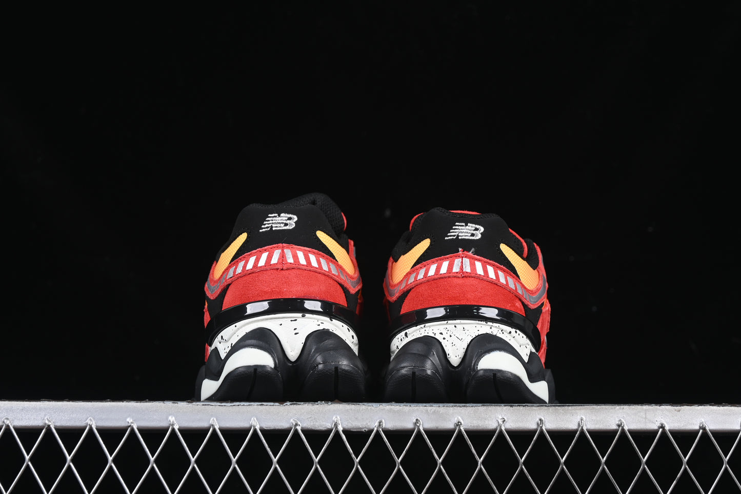 9060NB