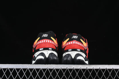9060NB