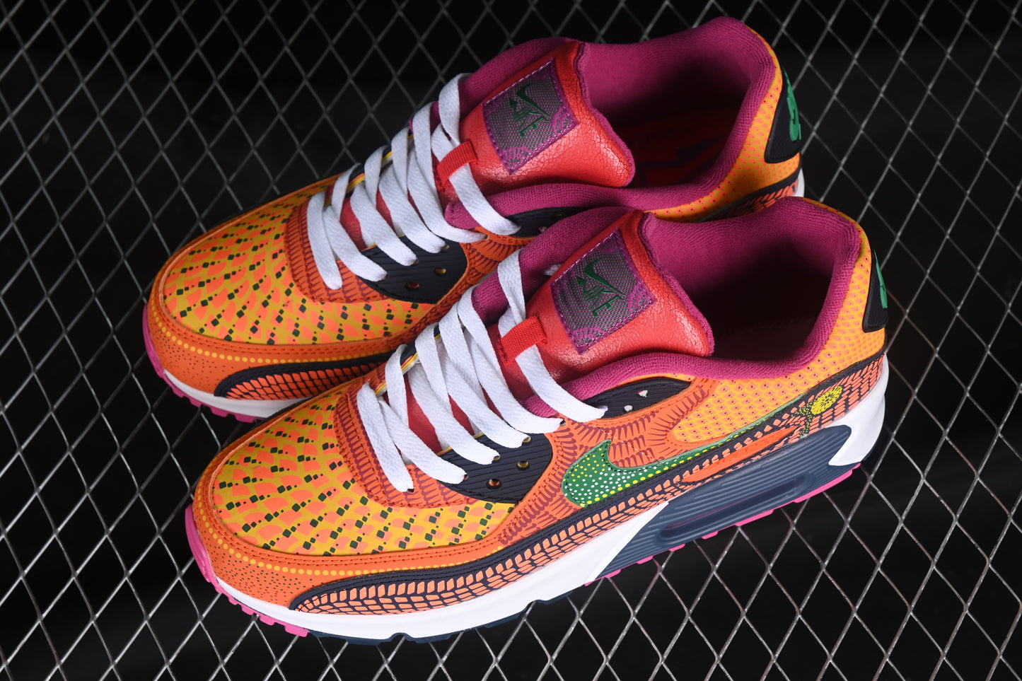 Air Max 90 Essential
