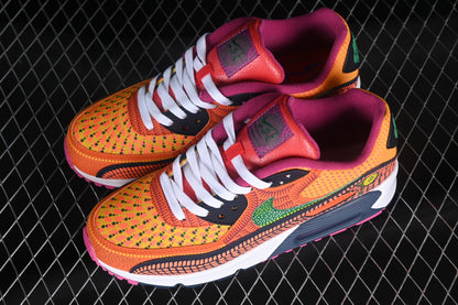 Air Max 90 Essential