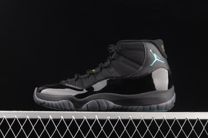 Gamma Blue