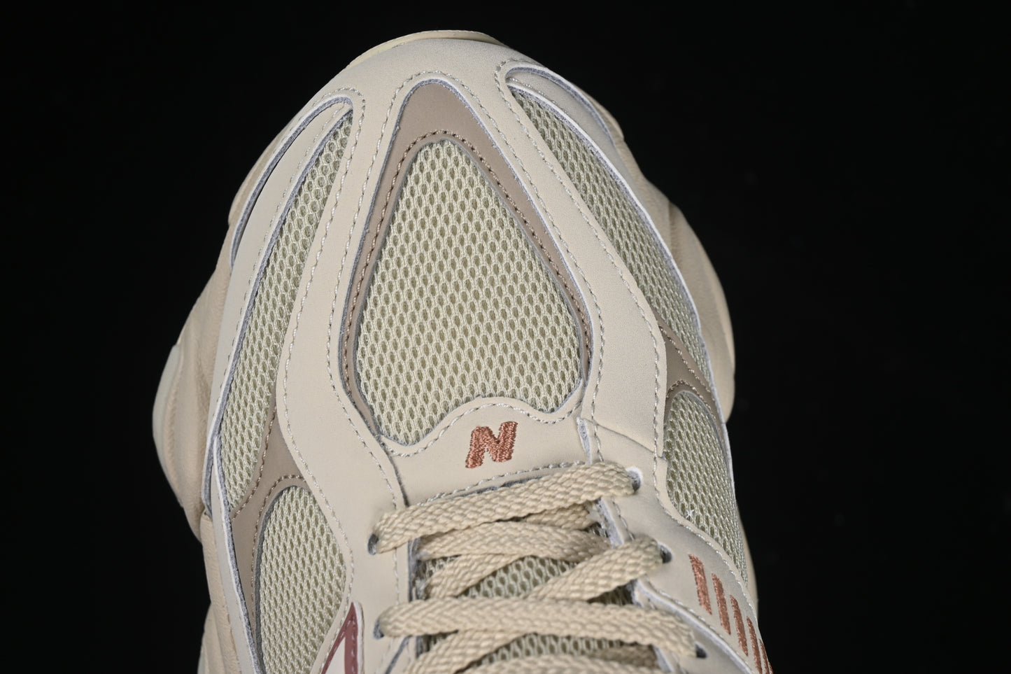 9060NB