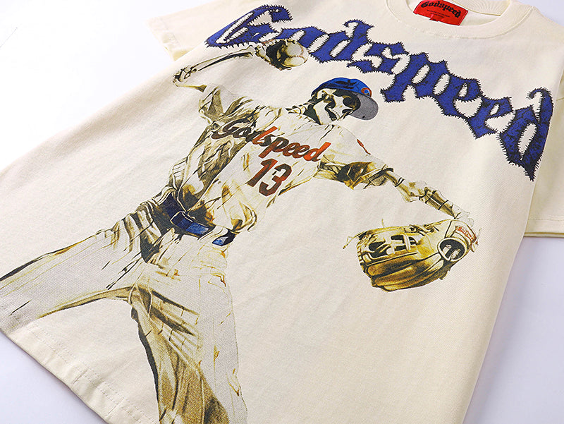 Graphic Tee