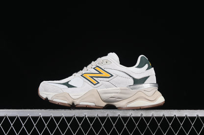 9060NB
