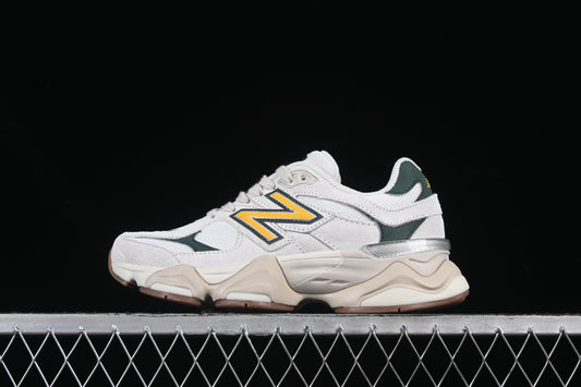 9060NB