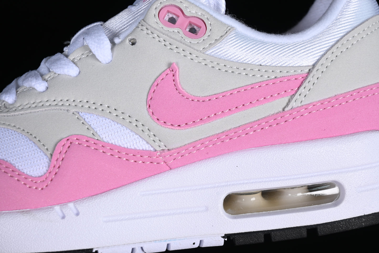 Air Max 1