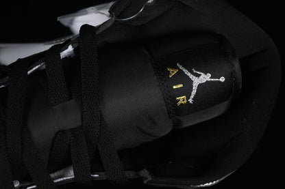 AJ1 Mid