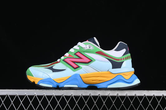 9060NB