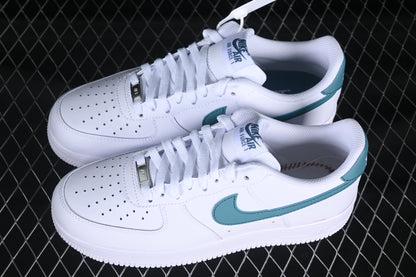 Air Force 1 Low