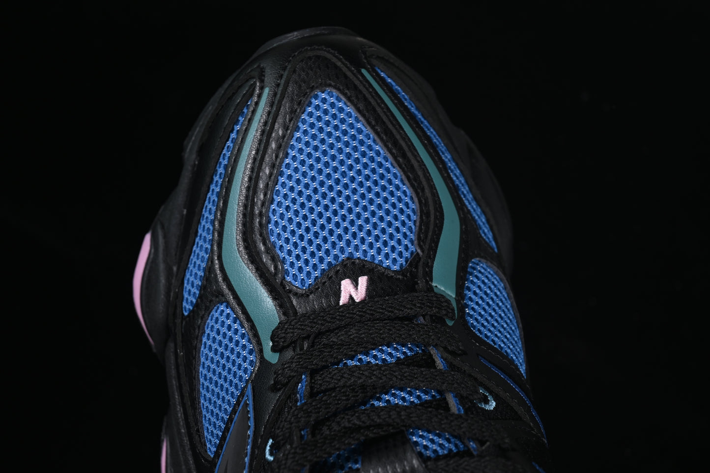9060NB