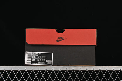 Pink Foam 2025