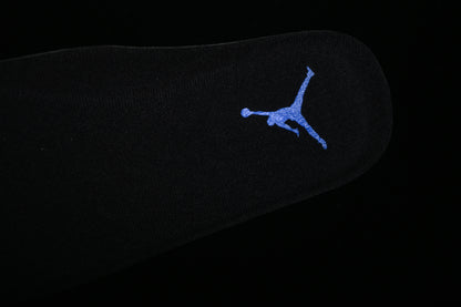 AJ11 Mid