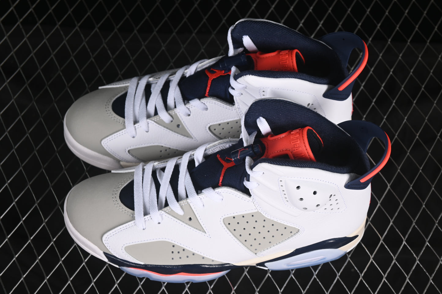 Tinker