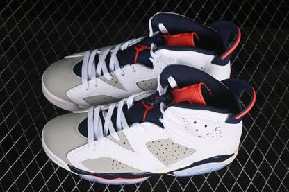 Tinker