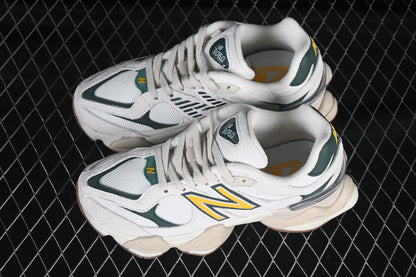 9060NB