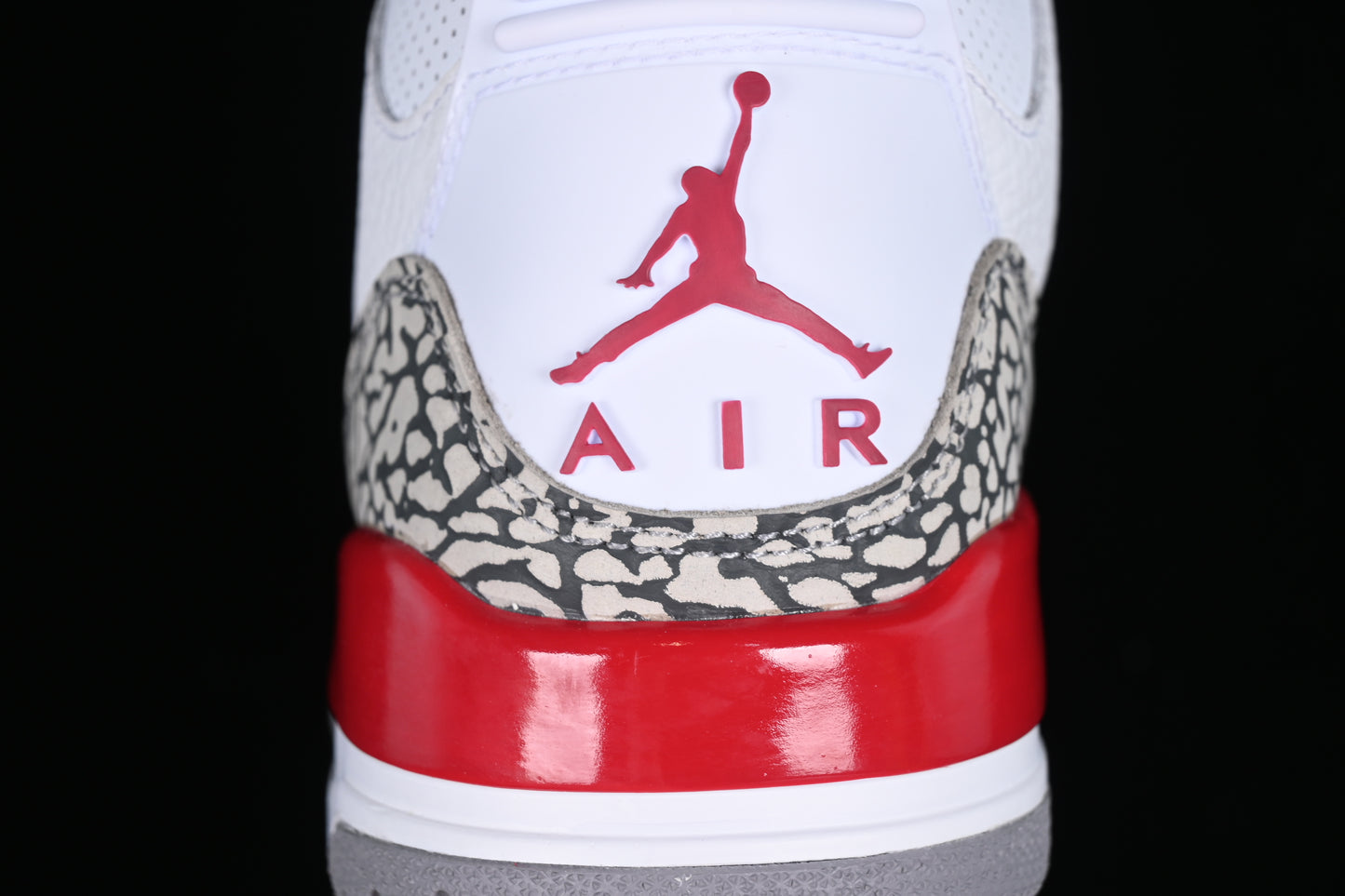 Cardinal Red
