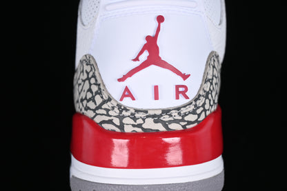 Cardinal Red