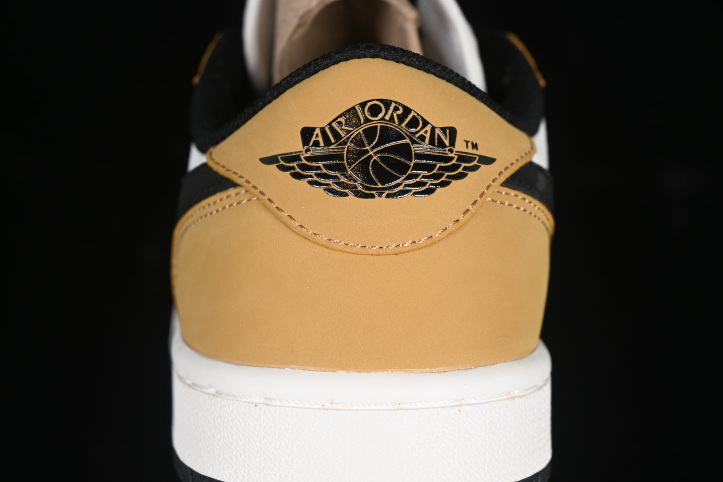 AJ1 Low OG