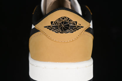 AJ1 Low OG