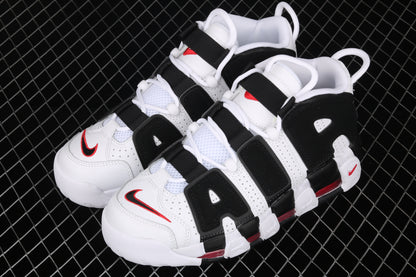 Scottie Pippen 2020