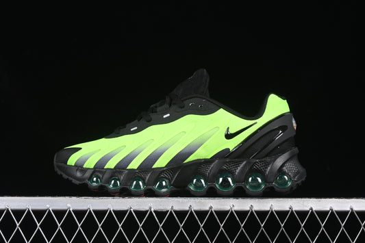 Air Max Dn8