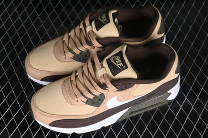 Air Max 90