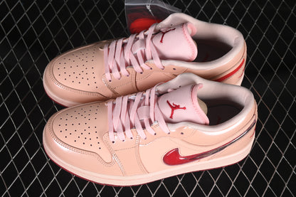 AJ1 Low