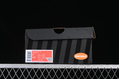 Air Max Dn8