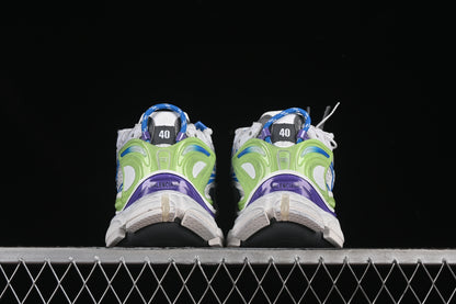 Runner Sneaker