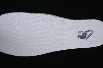 9060NB