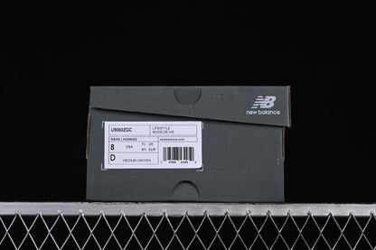 9060NB