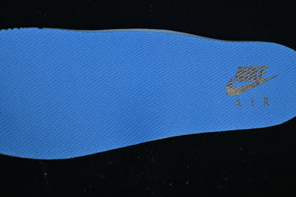 Crystal Blue