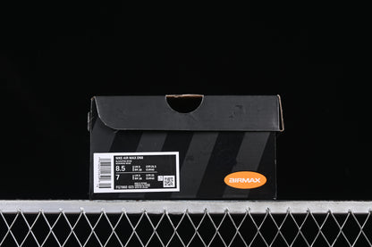 Air Max Dn8