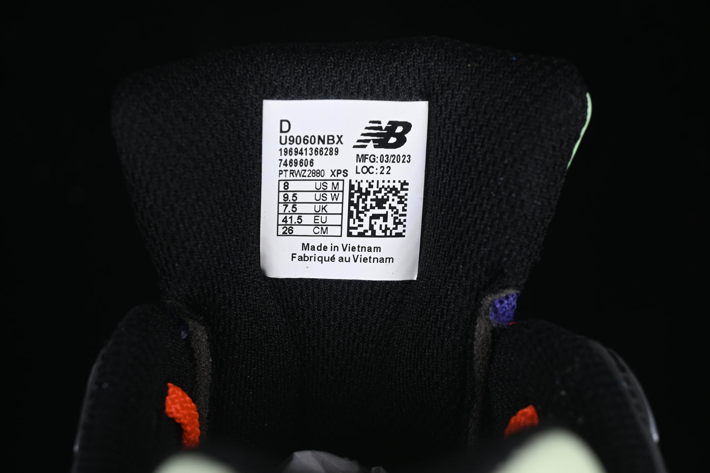 9060NB