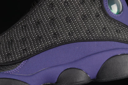 Court Purple