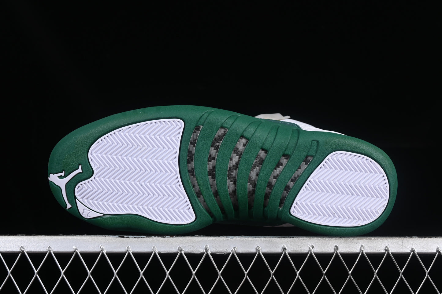 Ray Allen