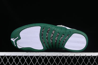 Ray Allen