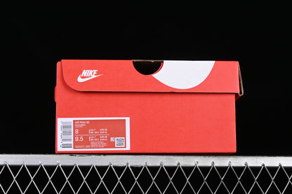 Air Max 90