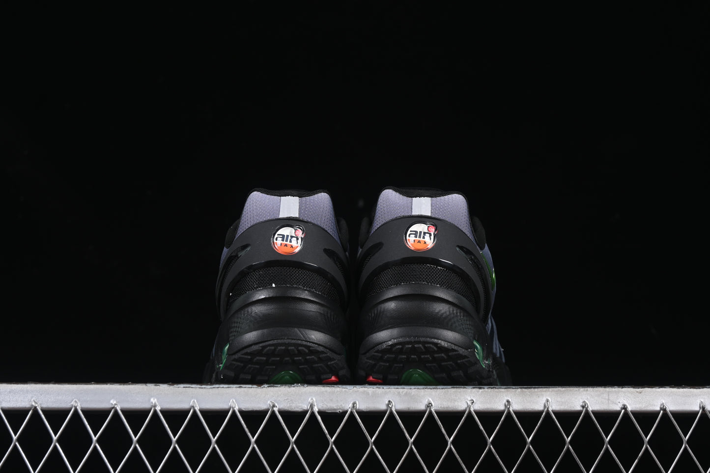 Air Max Dn8