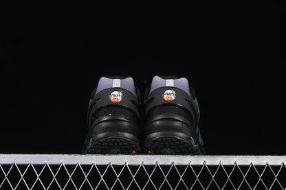 Air Max Dn8