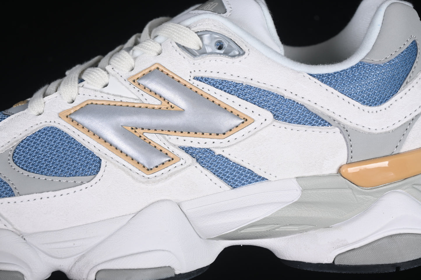 9060NB
