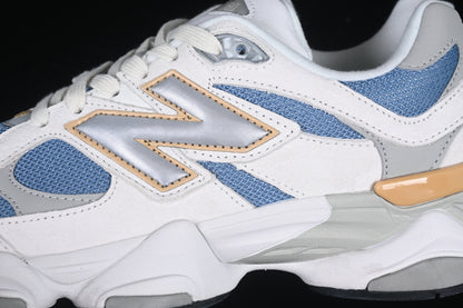 9060NB