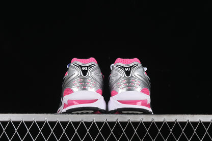 Gel-Kayano 14