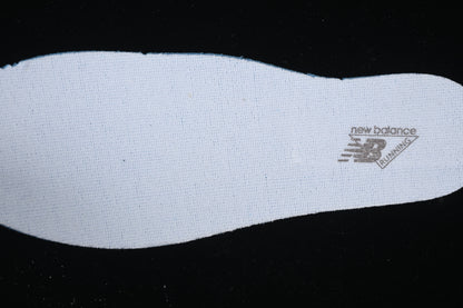 9060NB