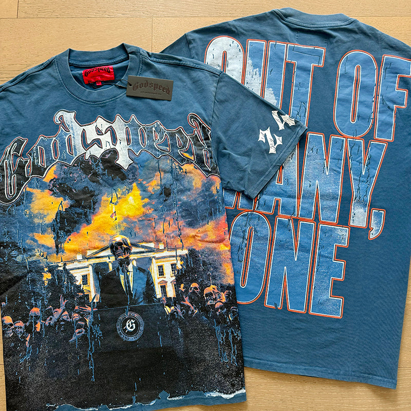 Graphic Tee