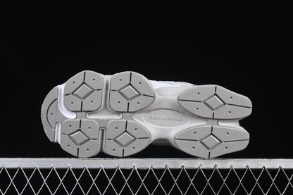 9060NB