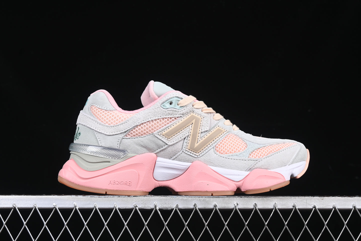 9060NB