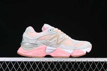 9060NB